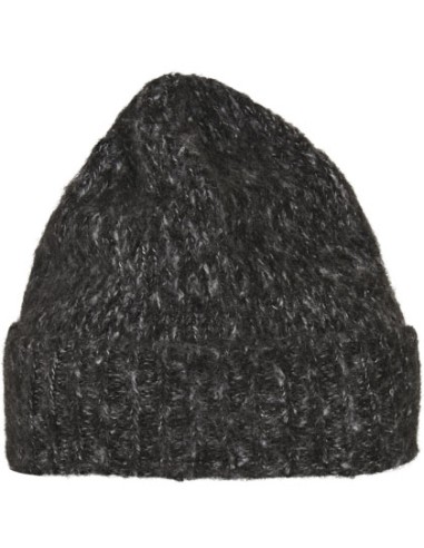 FLE-1503A-Soft Acrylic Beanie